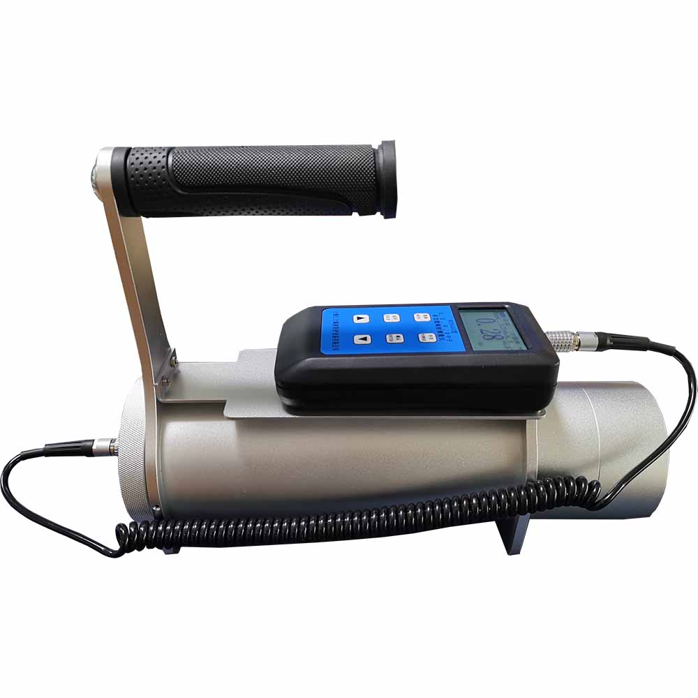 REN500L-A �˷�������